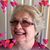 Ellen R Plotkin's profile image