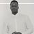 Gregory Fobbs's profile image