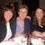 Donna Thomas's profile image