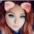 Tonya Carter Greer's profile image