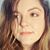 Christine Wight's profile image