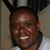 Earl Hines's profile image