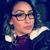 Vanessa Azevedo's profile image