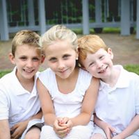 Kenwyn Sulgrove Chambers's profile image