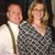 Sharon Simmons's profile image