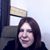 Meghan Maureen's profile image