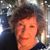 Charlene Phipps's profile image
