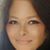 Renee Arthur's profile image