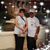 Jeanette Marie Martinez Ward's profile image