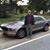 Bob Crosen's profile image
