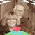 Charlotte Kubly Dubel's profile image