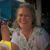 Bonnie McMullen's profile image