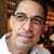 Victor Bello's profile image