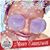 April Edwards's profile image
