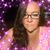 Robin Morgan's profile image