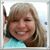 Tricia Cameron-Payne's profile image