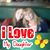 Sheryl Ballengee's profile image