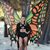 Savannah Cole's profile image