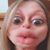 Brandy Simons's profile image