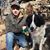 Jon Lessard's profile image