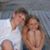 Wendy Hughes's profile image