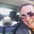 Christy Cichra's profile image