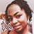 Jamesia Britt's profile image