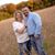 Shane Cardwell's profile image