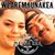 Trina Arroyo's profile image