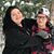 Crystal McKinney Courson's profile image