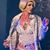 Trinity Rose's profile image