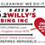Willys Plumbing, Inc's profile image