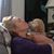 Karen Kelley-Sacchetti's profile image