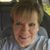 Amy Toomire-Lewis's profile image