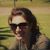 April Barnoy Namir's profile image