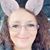 Helen Thomson-ray's profile image