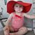 Raelynn Herring's profile image