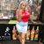 Lovee Ili's profile image