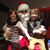 Barbara Rands Valente's profile image