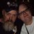 Michelle Keith Lofton's profile image