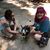 Abby Rigdon-Featherston's profile image