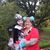 Rosemary Holmes's profile image