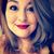 Mayra Caravantes's profile image