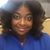 Leah Brown's profile image