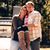Britiney Evans's profile image