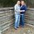 Anthony McGill's profile image