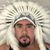 Danny Caro's profile image