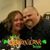 Lynette Bylina's profile image