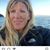 Jennifer Watson-Yoder's profile image