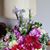 Wendy Brushert's profile image